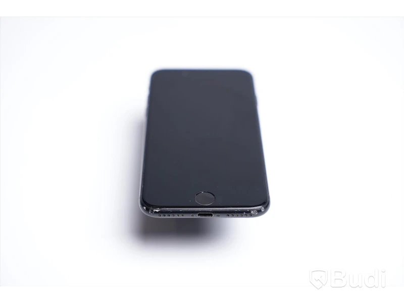 iPhone 7 - 32 GB, 84 procent batterihälsa, Apple.