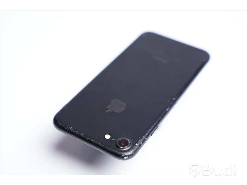 iPhone 7 - 32 GB, 84 procent batterihälsa, Apple.
