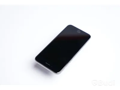 iPhone 6s - 32 GB, 86 procent batterihälsa, Apple.