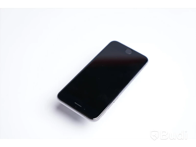 iPhone 6s - 32 GB, 86 procent batterihälsa, Apple.
