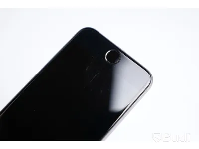 iPhone 6s - 32 GB, 86 procent batterihälsa, Apple.