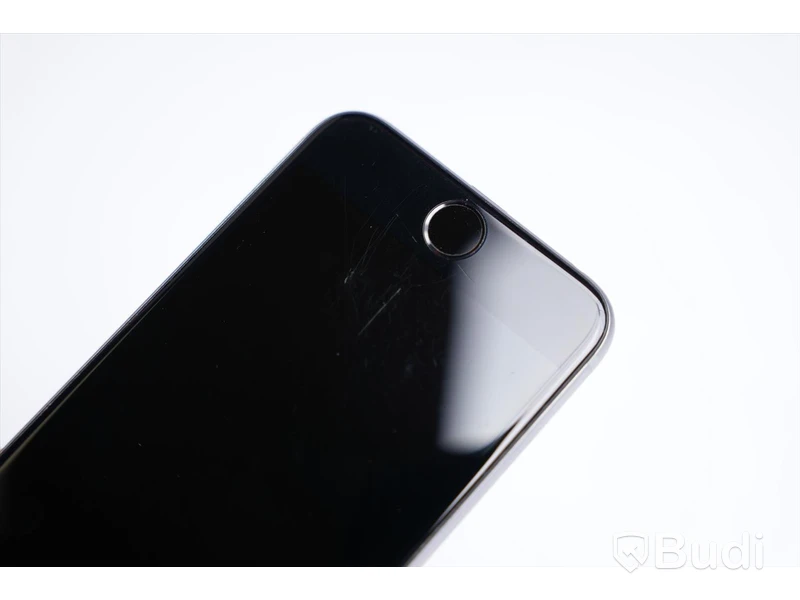 iPhone 6s - 32 GB, 86 procent batterihälsa, Apple.