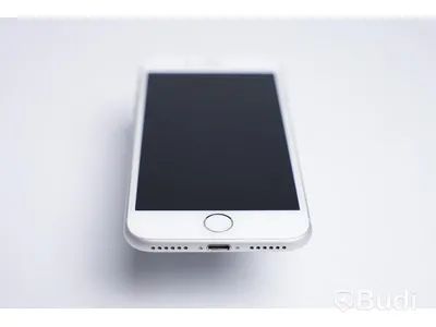 iPhone 8 - 64 GB, 94 procent batterihälsa, Apple.