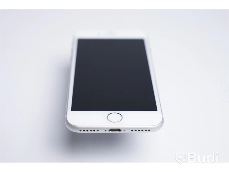 iPhone 8 - 64 GB, 94 procent batterihälsa, Apple.