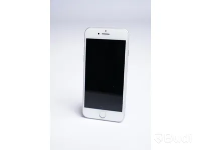 iPhone 8 - 64 GB, 88 procent batterihälsa, Apple.