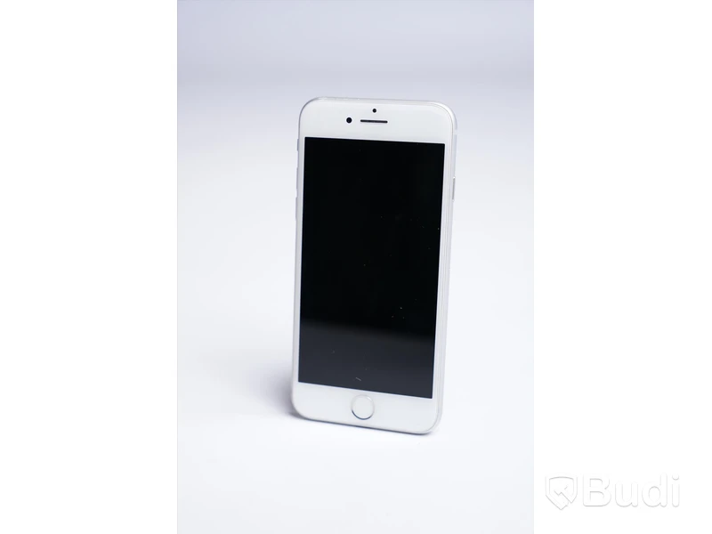 iPhone 8 - 64 GB, 88 procent batterihälsa, Apple.