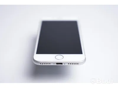 iPhone 8 - 64 GB, 88 procent batterihälsa, Apple.