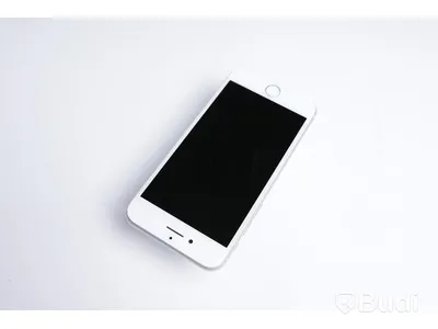 iPhone 8 - 64 GB, 88 procent batterihälsa, Apple.