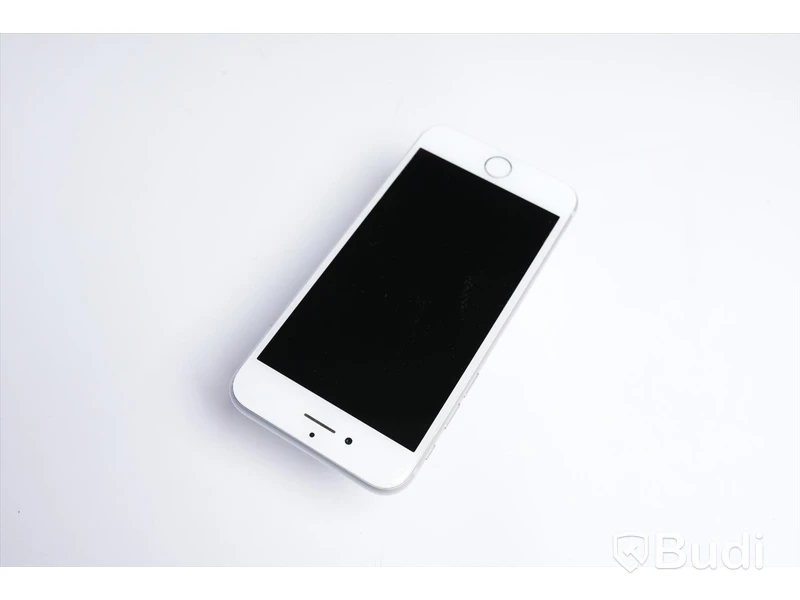 iPhone 8 - 64 GB, 88 procent batterihälsa, Apple.