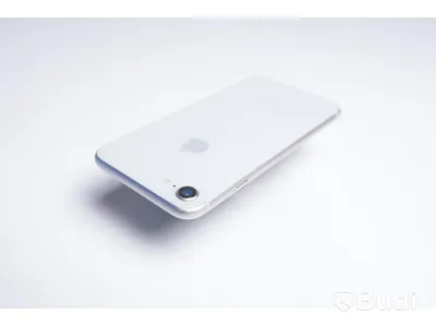 iPhone 8 - 64 GB, 88 procent batterihälsa, Apple.