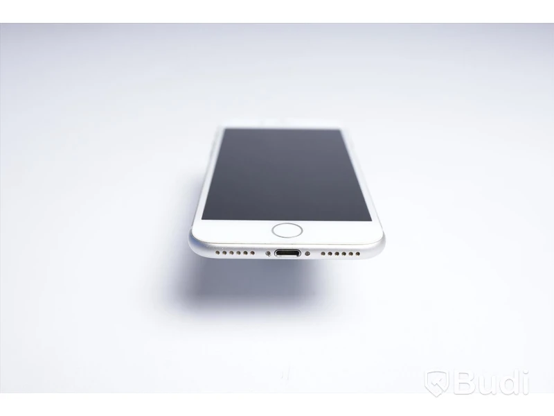 iPhone 8 - 64 GB, 88 procent batterihälsa, Apple.