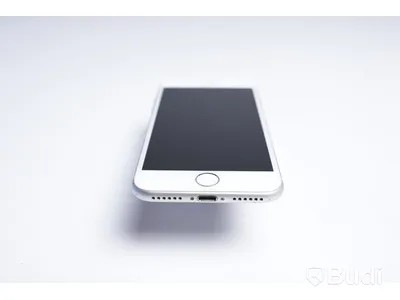 iPhone 8 - 64 GB, 90 procent batterihälsa, Apple.