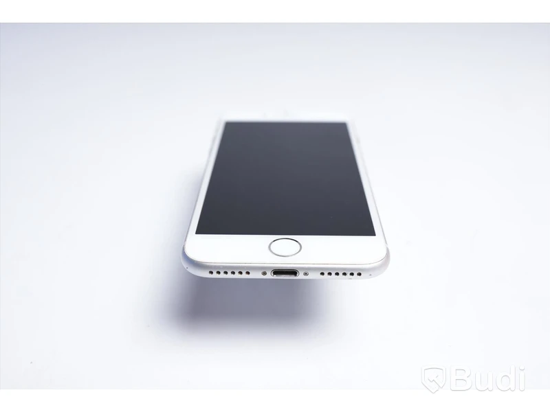 iPhone 8 - 64 GB, 90 procent batterihälsa, Apple.