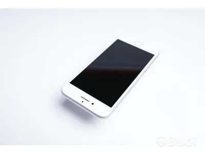 iPhone 8 - 64 GB, 92 procent batterihälsa, Apple.
