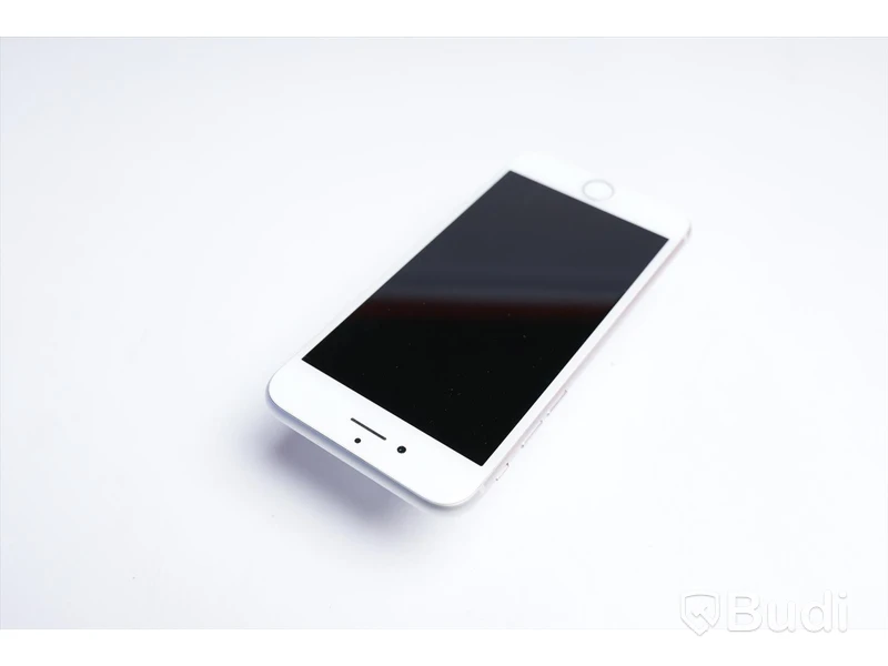 iPhone 8 - 64 GB, 92 procent batterihälsa, Apple.