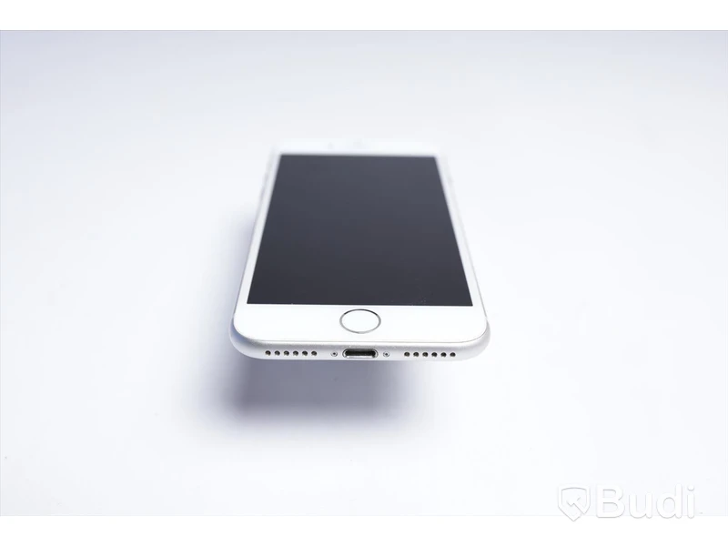 iPhone 8 - 64 GB, 92 procent batterihälsa, Apple.