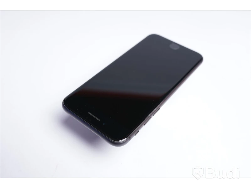 iPhone 8 - 64 GB, 96 procent batterihälsa, Apple.