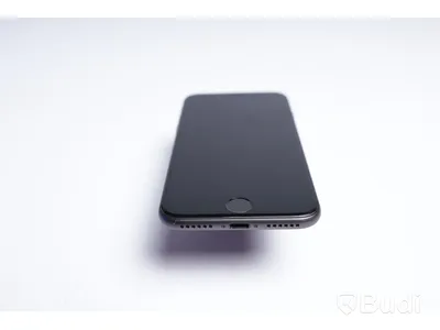 iPhone 8 - 64 GB, 96 procent batterihälsa, Apple.