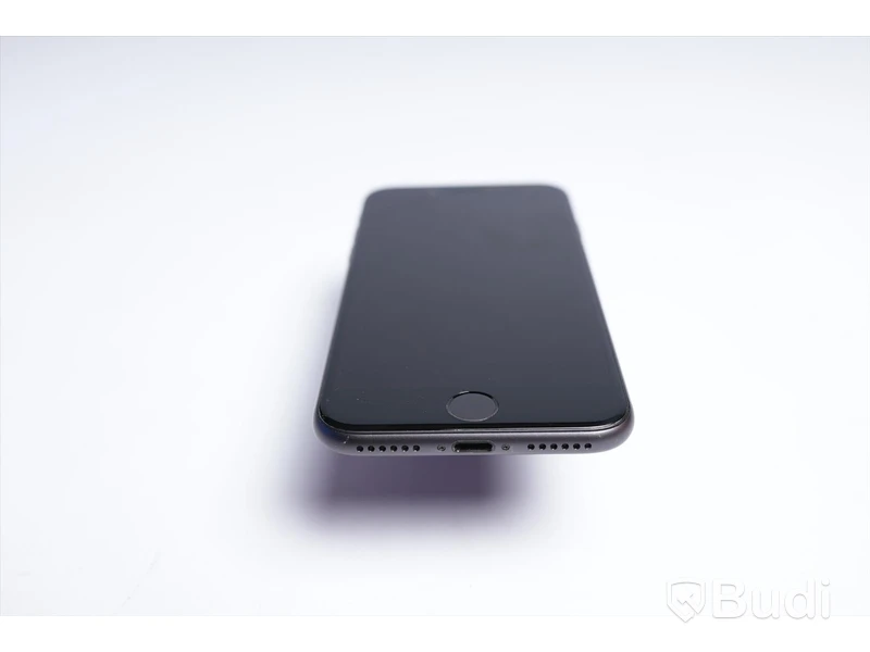 iPhone 8 - 64 GB, 96 procent batterihälsa, Apple.
