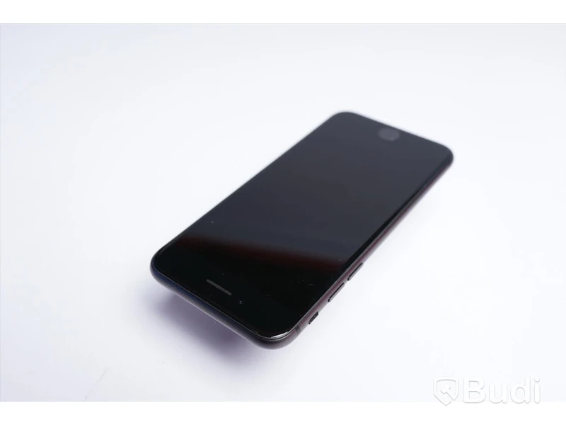 iPhone 8 - 64 GB, 96 procent batterihälsa, Apple.