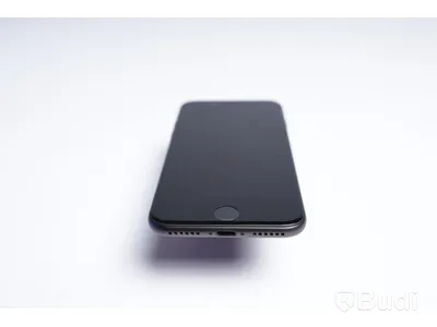 iPhone 8 - 64 GB, 96 procent batterihälsa, Apple.