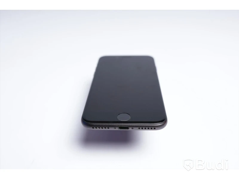 iPhone 8 - 64 GB, 96 procent batterihälsa, Apple.