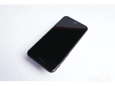 iPhone 8 - 64 GB, 97 procent batterihälsa, Apple.