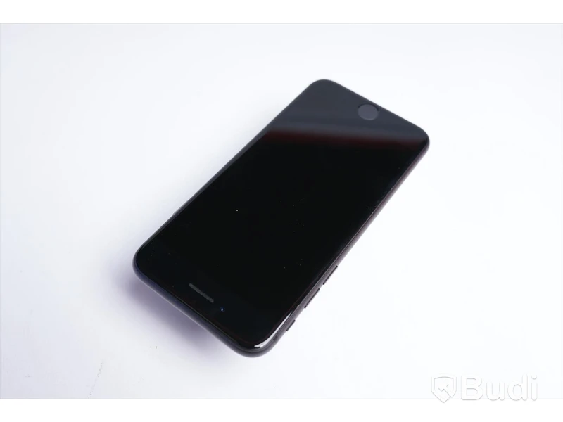 iPhone 8 - 64 GB, 97 procent batterihälsa, Apple.