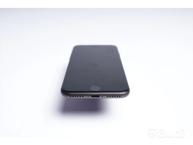 iPhone 8 - 64 GB, 97 procent batterihälsa, Apple.