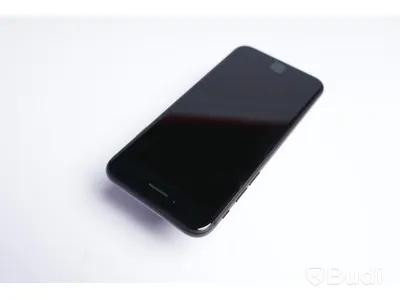 iPhone 8 - 64 GB, 98 procent batterihälsa, Apple.