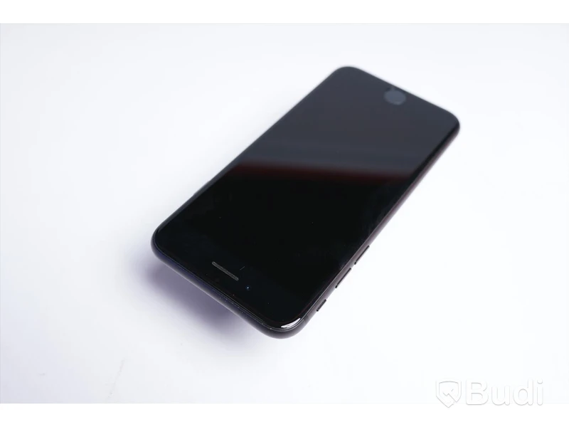 iPhone 8 - 64 GB, 98 procent batterihälsa, Apple.