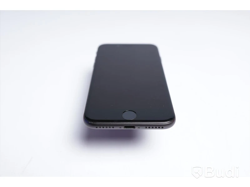iPhone 8 - 64 GB, 98 procent batterihälsa, Apple.