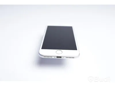 iPhone 8 - 64 GB, 91 procent batterihälsa, Apple.