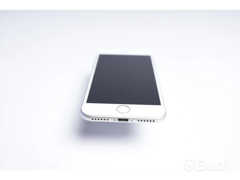 iPhone 8 - 64 GB, 91 procent batterihälsa, Apple.