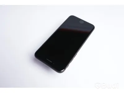 iPhone 8 - 64 GB, 86 procent batterihälsa, Apple.. Auktionen omstartad.