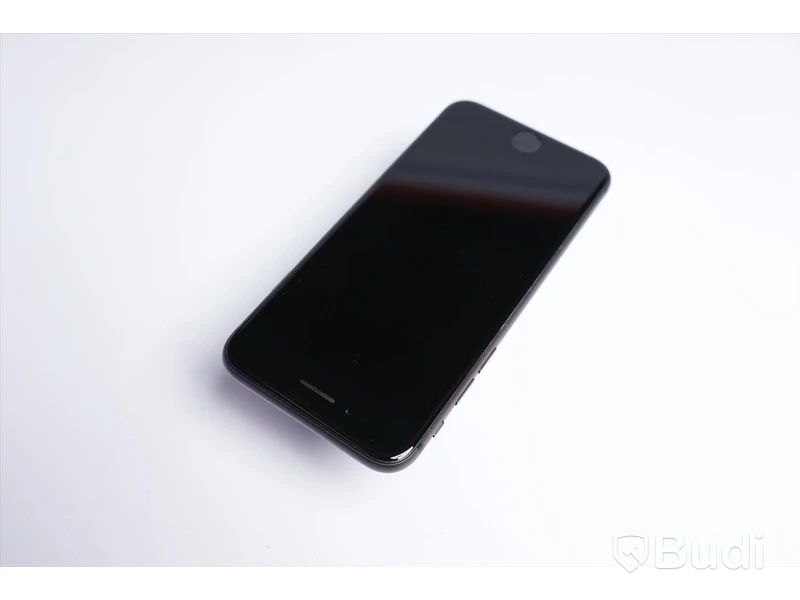 iPhone 8 - 64 GB, 86 procent batterihälsa, Apple.. Auktionen omstartad.