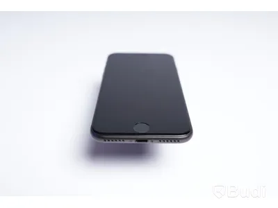 iPhone 8 - 64 GB, 86 procent batterihälsa, Apple.. Auktionen omstartad.