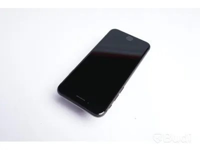 iPhone 8 - 64 GB, 95 procent batterihälsa, Apple.