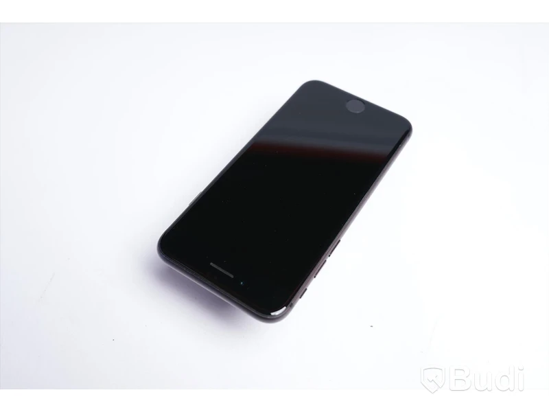 iPhone 8 - 64 GB, 95 procent batterihälsa, Apple.