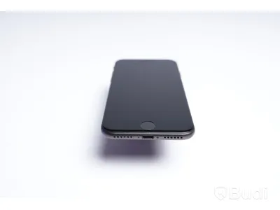 iPhone 8 - 64 GB, 95 procent batterihälsa, Apple.