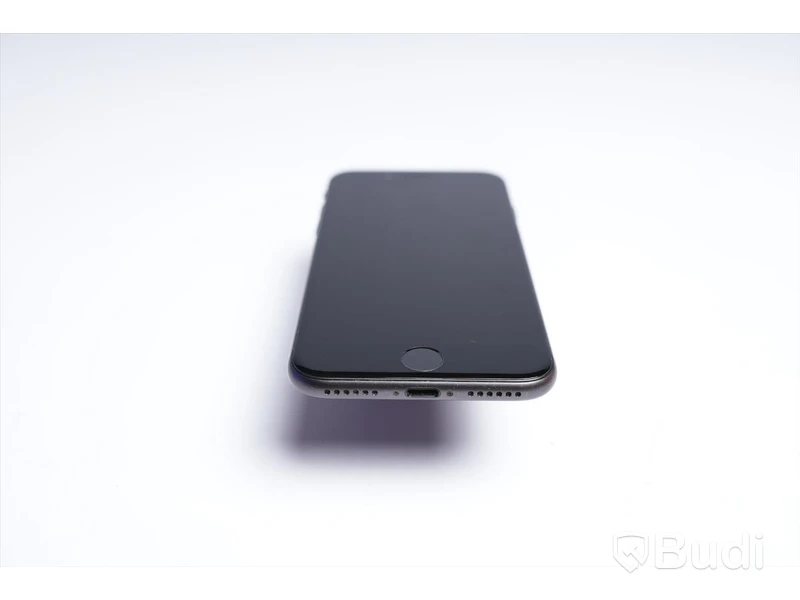 iPhone 8 - 64 GB, 95 procent batterihälsa, Apple.