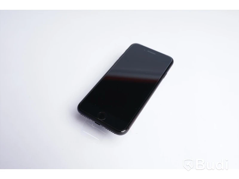 iPhone 8 - 64 GB, 100 procent batterihälsa, Apple.