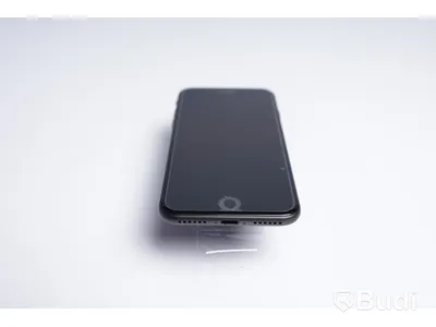 iPhone 8 - 64 GB, 100 procent batterihälsa, Apple.