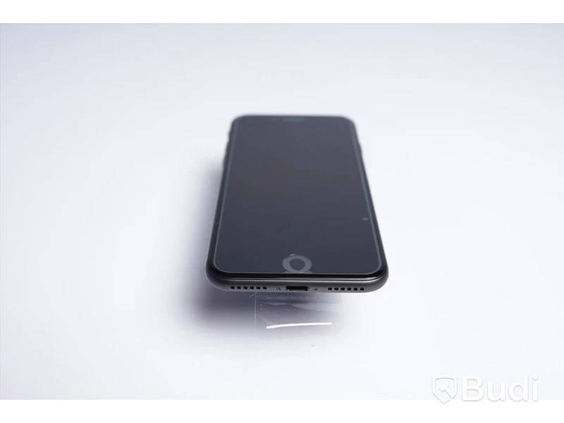 iPhone 8 - 64 GB, 100 procent batterihälsa, Apple.