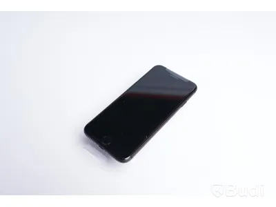 iPhone 8 - 64 GB, 100 procent batterihälsa, Apple.