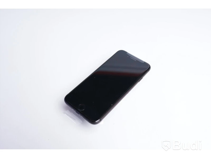 iPhone 8 - 64 GB, 100 procent batterihälsa, Apple.