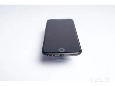 iPhone 8 - 64 GB, 100 procent batterihälsa, Apple.