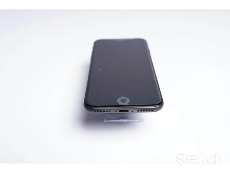 iPhone 8 - 64 GB, 100 procent batterihälsa, Apple.