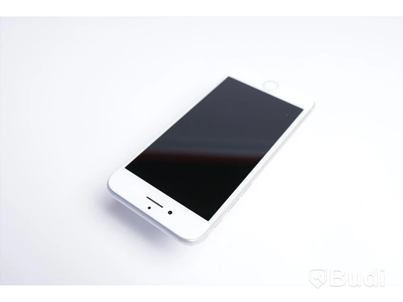 iPhone 8 - 64 GB, 90 procent batterihälsa, Apple.