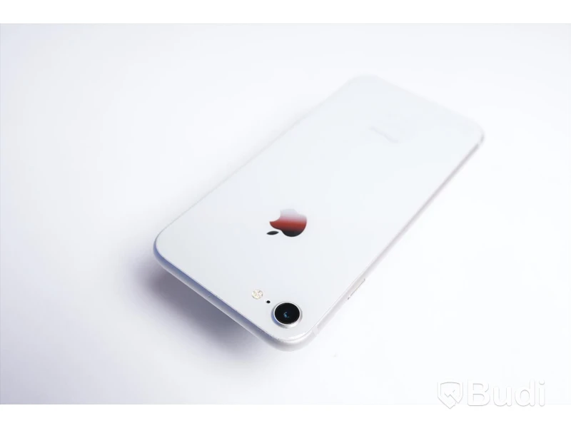 iPhone 8 - 64 GB, 90 procent batterihälsa, Apple.